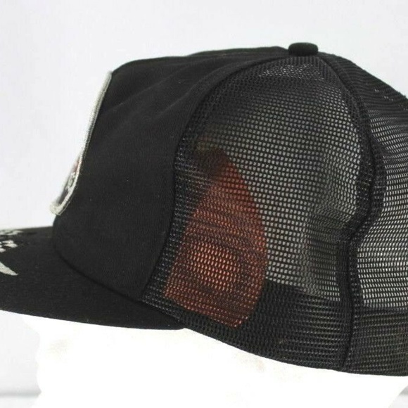 Vintage 1983 Indianapdlis 500 Winner Texaco Racing - Picture 3 of 6